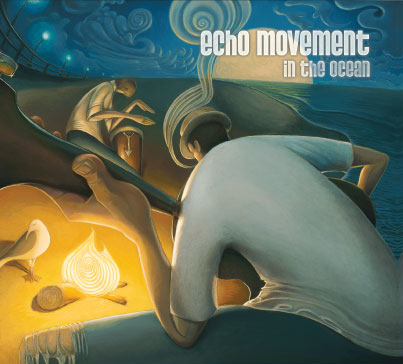 Echo_Movement_CD-Art