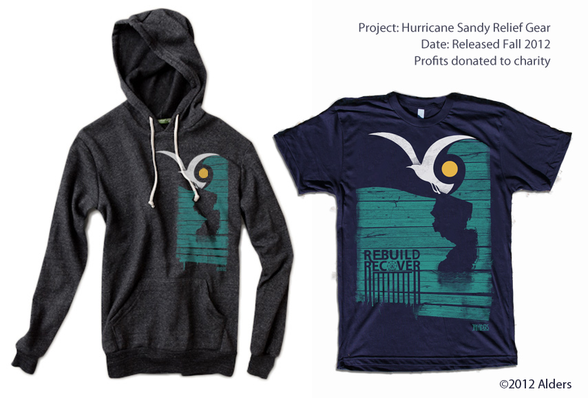 hurricane_sandy-relief-tshirt-sweatshirt