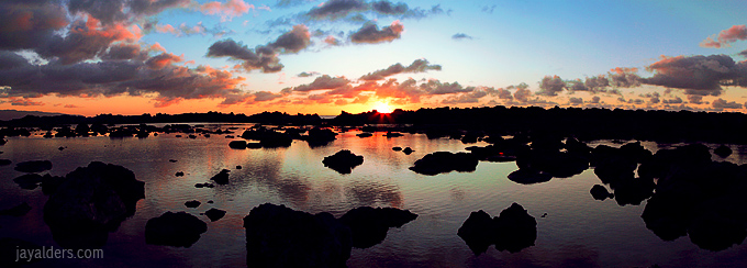 sharks-cove-panoramic-3