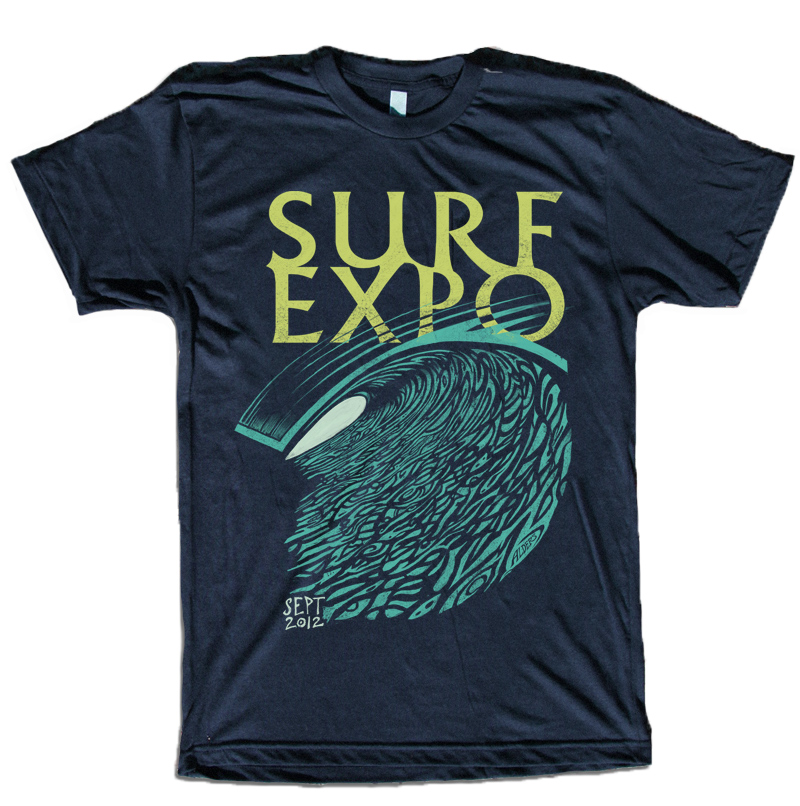 surfexpo2012-shirt-web