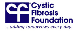 cystic ficbrosis