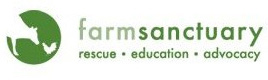 farmsanc1