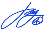 jay alders artist signature