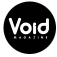 Void Magazine North Florida Surf