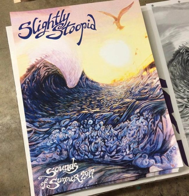 slightly-stoopid-sounds-of-summert-surf-art-alders