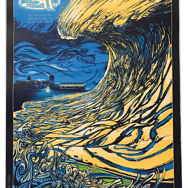 311-tour-poster-7-15-2017-asbury-park-alders-2