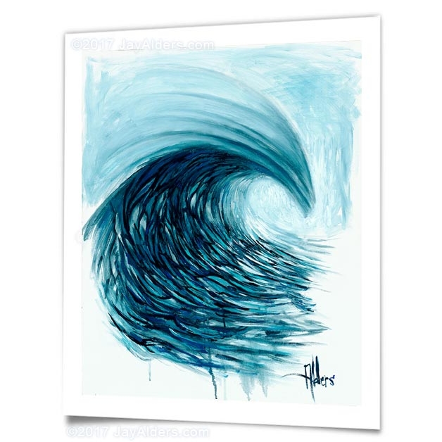 wave-of-blues-surf-art-fa