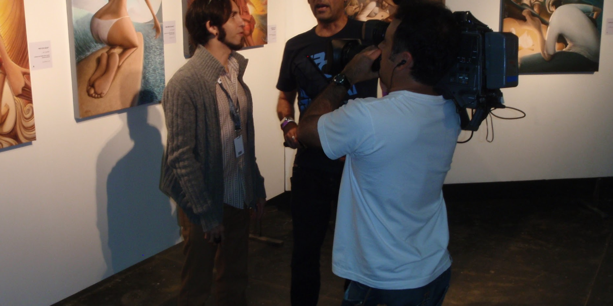 jay-alders-artist-empowering-story jay alders empowering artist