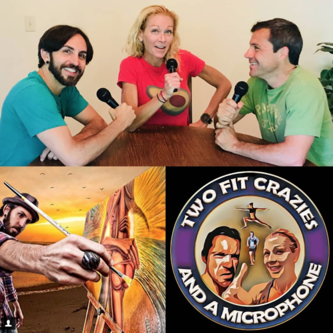 Jay-Alders-Interview-2-fit-crazies-podcast Jay Alders Podcast interview with two fit crazies