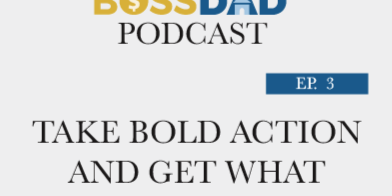 Dad-Boss-Interview-Jay-Alders-Artist Dad Boss Interviews Artist Jay Alders