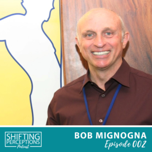 Bob Mignogna Boss of the Surf Industry