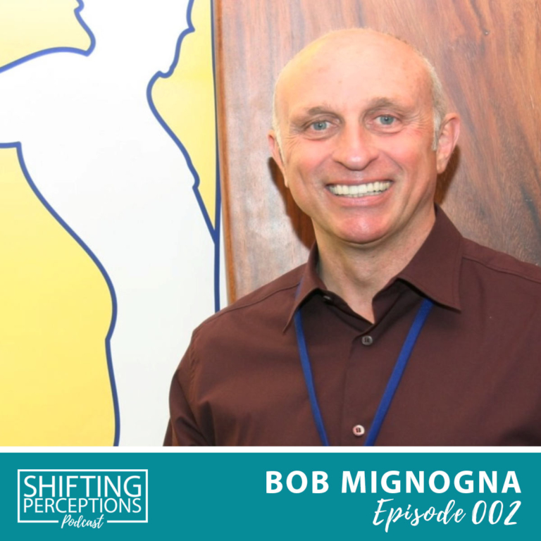 Bob Mignogna Boss of the Surf Industry
