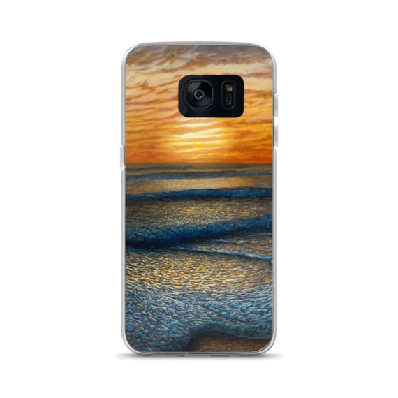 Samsung Case - Image 5