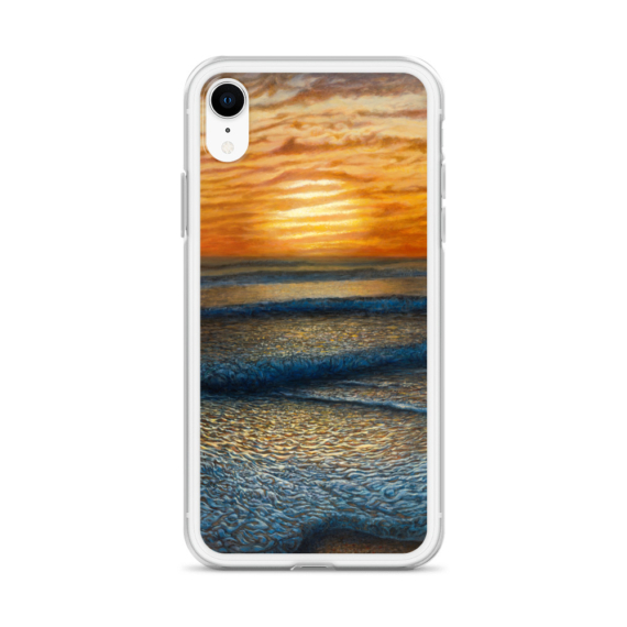 Ripple Effect - iPhone Case - Image 14