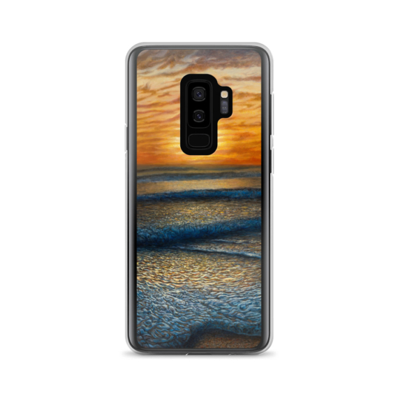 Samsung Case - Image 10