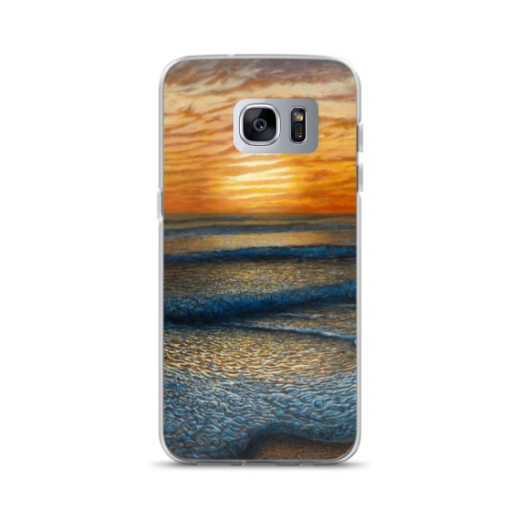 Samsung Case - Image 6