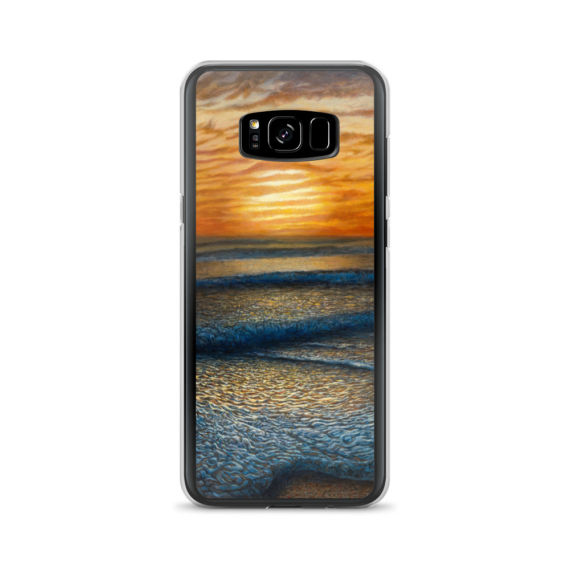 Samsung Case - Image 8