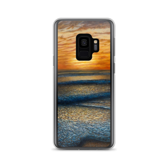 Samsung Case - Image 9