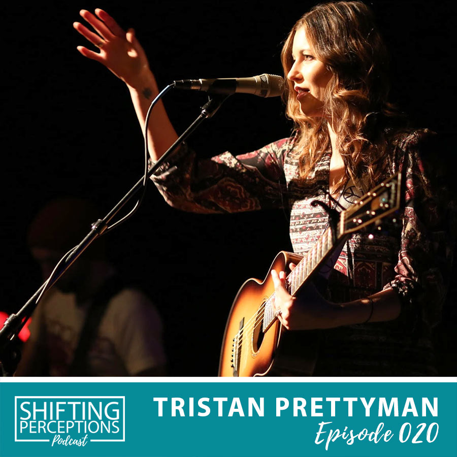 Tristan Prettyman Quote: “Being an opener is all about warming up the  audience for the main band. That is always fun, pretty easy; there isn't a  l”