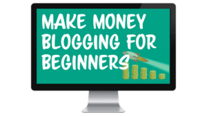 Make Money Blogging for Beginners-mi