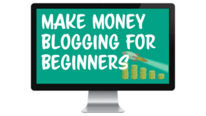 Make Money Blogging for Beginners-mi