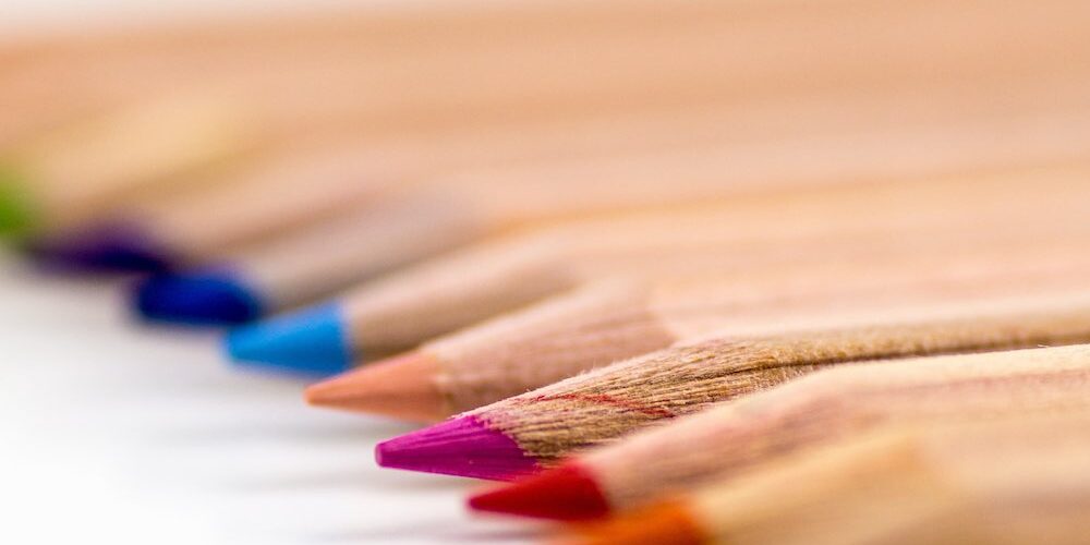 finding-inspiration-artist Finding inspiration for artists, writers and musicians