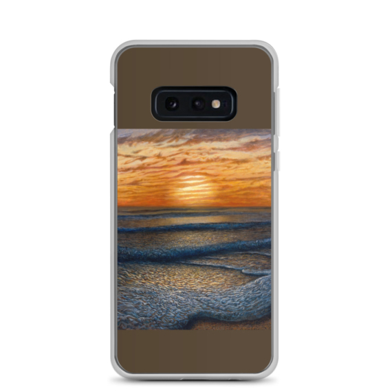 Samsung Case - Image 4