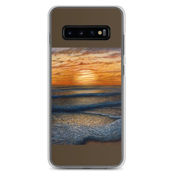 Samsung Case - Image 3