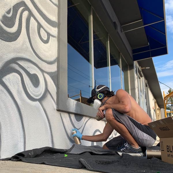 spray-paint-street-artist-jay-alders