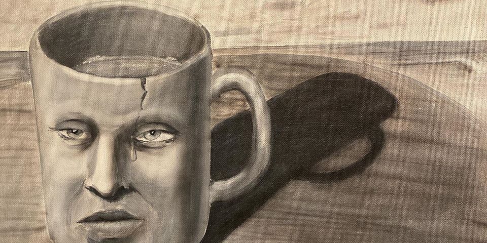 95341617_10151378372204969_4144117088102907904_o art of a broken crying cup of depression and tears