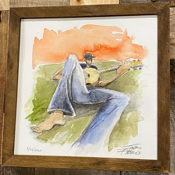 untitled-guitarist-watercolor-alders