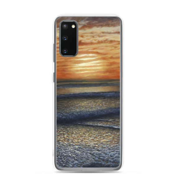 Samsung Case - Image 11