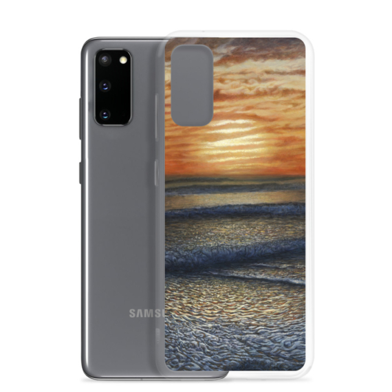 Samsung Case - Image 12