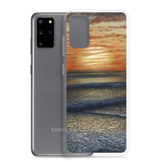 Samsung Case - Image 14