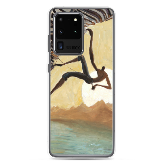 Chalk It Up - Samsung Case - Image 14