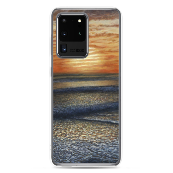 Samsung Case - Image 15