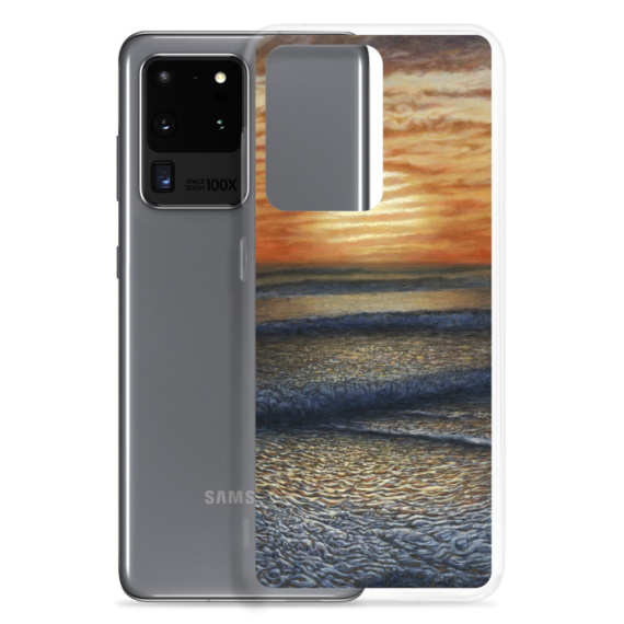 Samsung Case - Image 16