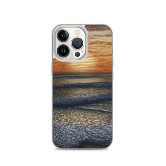 Ripple Effect - iPhone Case - Image 26