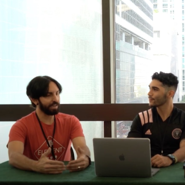 dcentral-miami-nft-crypto-interview-alders