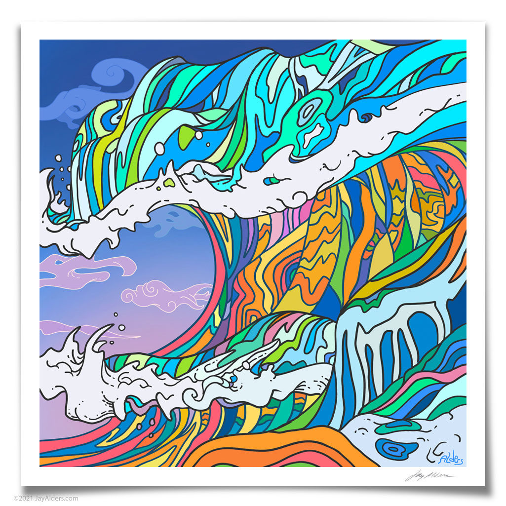 Petanga-fine-art-print-giclee-