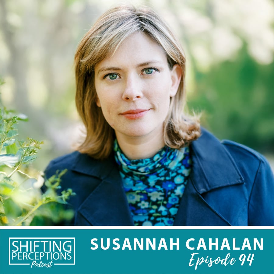 susannah-cahalan-interview-sq Susannah Cahalan author of Brain on Fire, The Great Pretender and The Acid Queen on the psychedlic life of Rosemary Leary